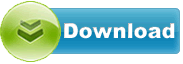 Download Aiseesoft DVD Converter Suite 8.2.22
